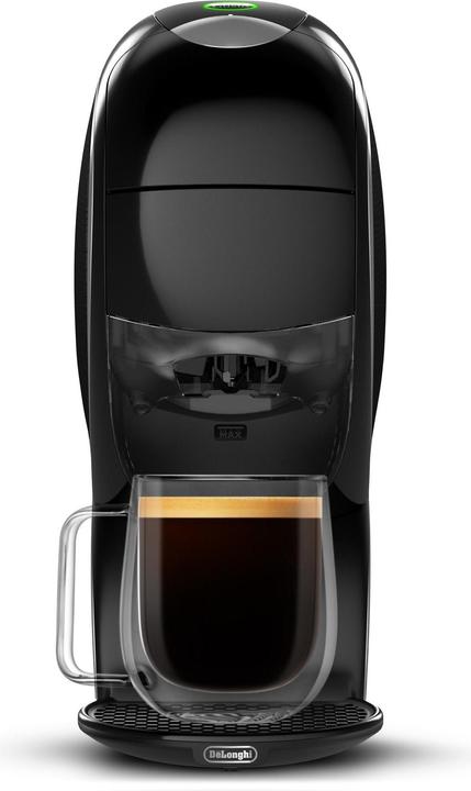 Image du produit De'Longhi Barista (NESCAFÉ Dolce Gusto)