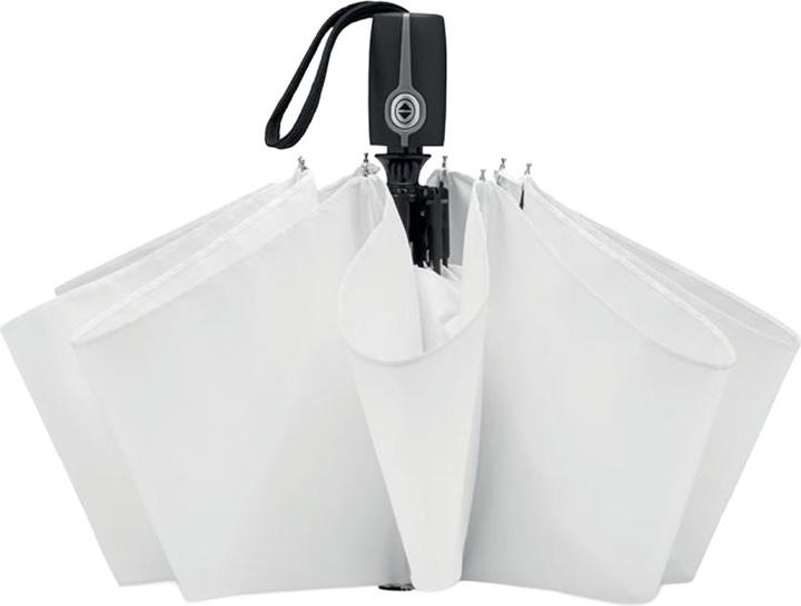 Image du produit MidOcean Gentlemen winddicht Stockschirm