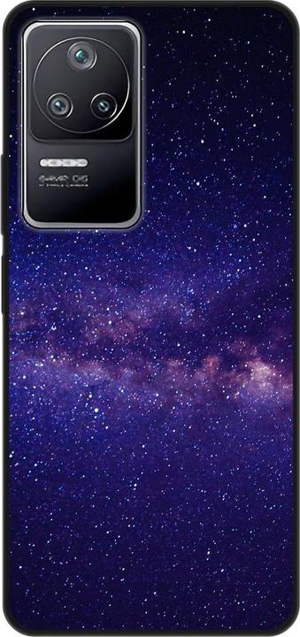 Starry sky
