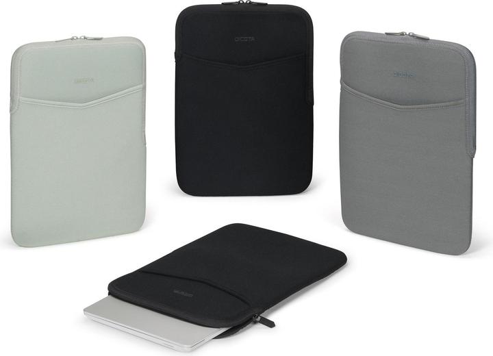 Immagine prodotto Dicota Eco Slim L (15", Microsoft)
