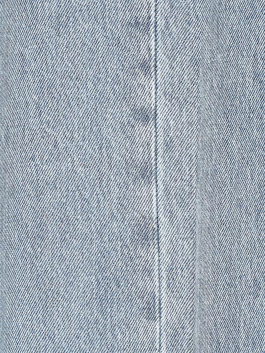 Immagine prodotto Levis RIBCAGE a gamba larga (W30/L32)