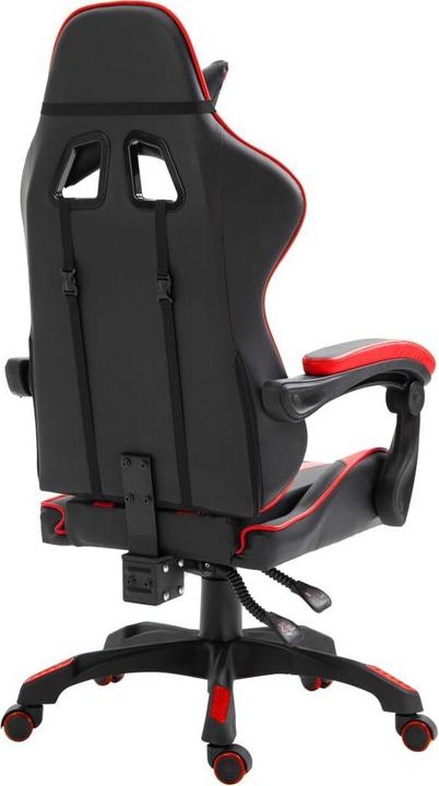 Image du produit VidaXL Naitik