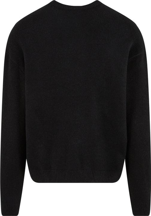 Immagine prodotto Urban Classics Maglione oversize - 21239 (4XL)