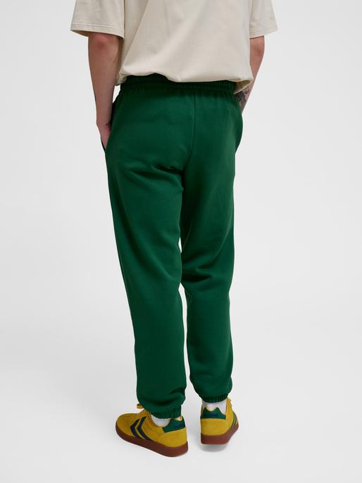 Actual product image hummel Loose Bee (XXL)