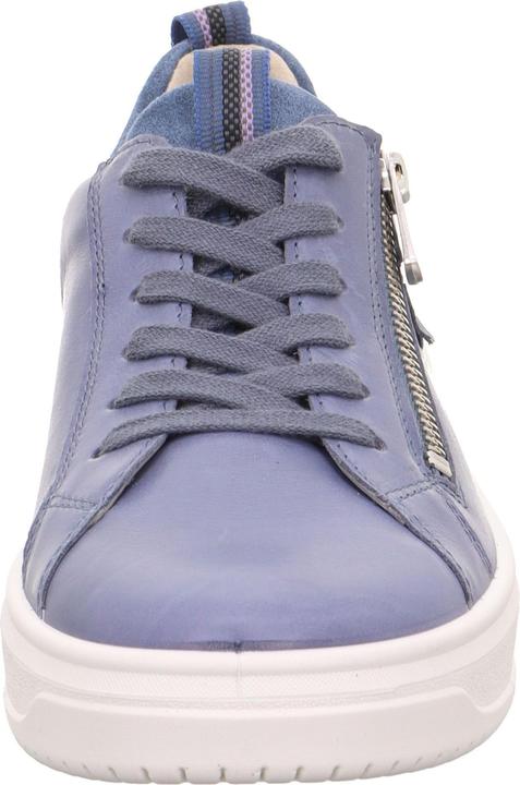 Produktbild Legero Sneaker (41)