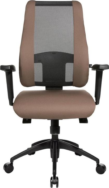 Actual product image Topstar Sitness-Lady-300