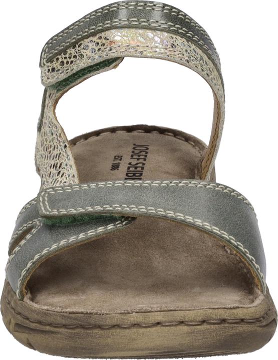 Immagine prodotto Josef Seibel 76803-383 (37)