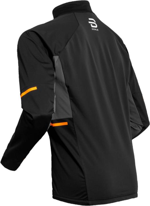 Produktbild Daehlie M Jacket Force (L)