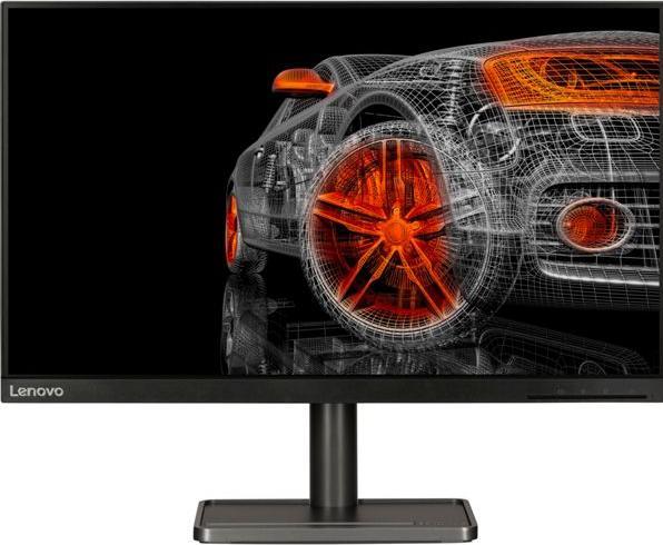 Produktbild Lenovo L27q-35 (2560 x 1440 Pixel, 27")