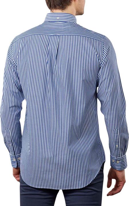 Immagine prodotto GANT 10018349 (S)