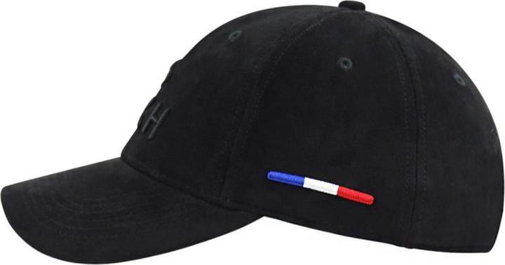 Produktbild LXH Casquette Suédine (One Size)