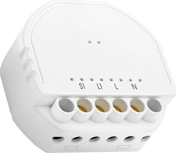 Image du produit Meross MSS810HK (Actionneur de commutation)