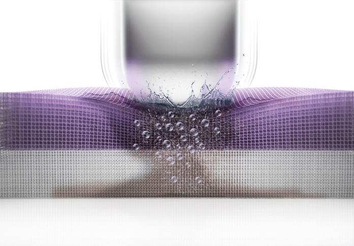 Immagine prodotto Electrolux Penna ad ultrasuoni