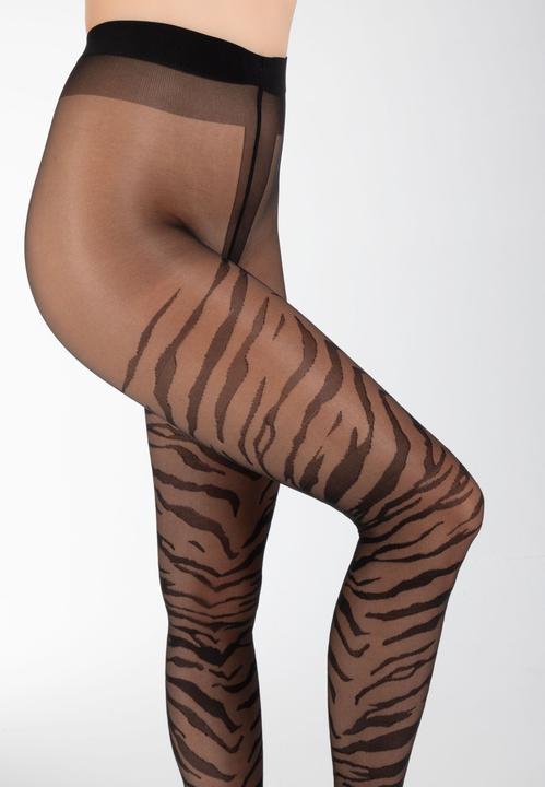 Immagine prodotto Camano Strumpfhose (20 DEN, S)