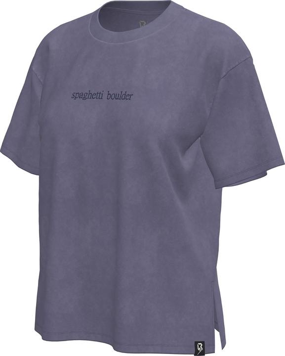 Actual product image Rock Experience Font (XS)