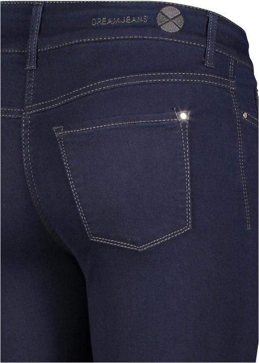 Actual product image MAC Jeans Jeans (W42/L30)