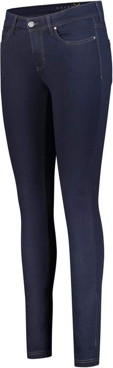 Actual product image MAC Jeans Jeans (W42/L30)