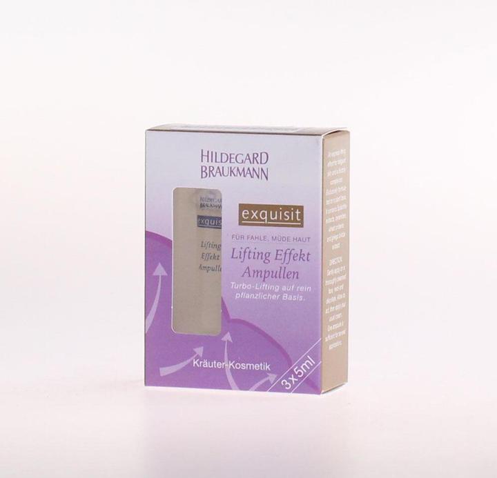 Immagine prodotto Hildegard Braukmann Squisito (15 ml)