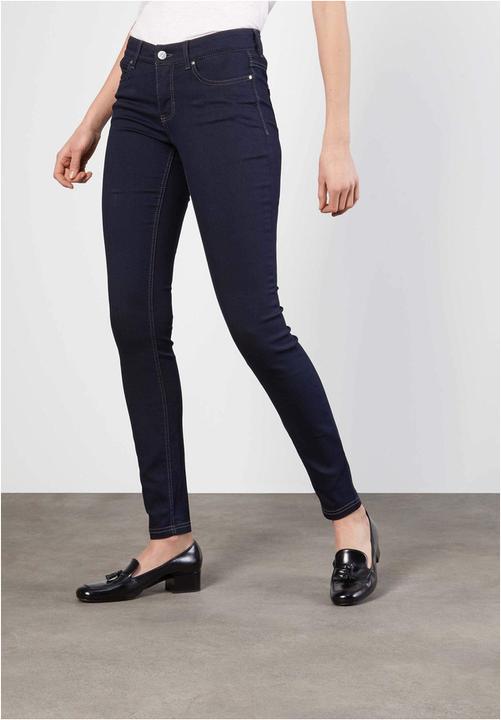 Actual product image MAC Jeans Jeans (W42/L30)