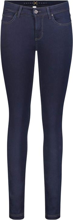 MAC Jeans Jeans (W34/L30)