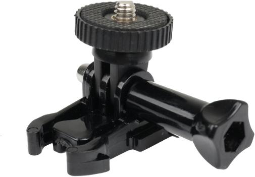 Accessori action cam