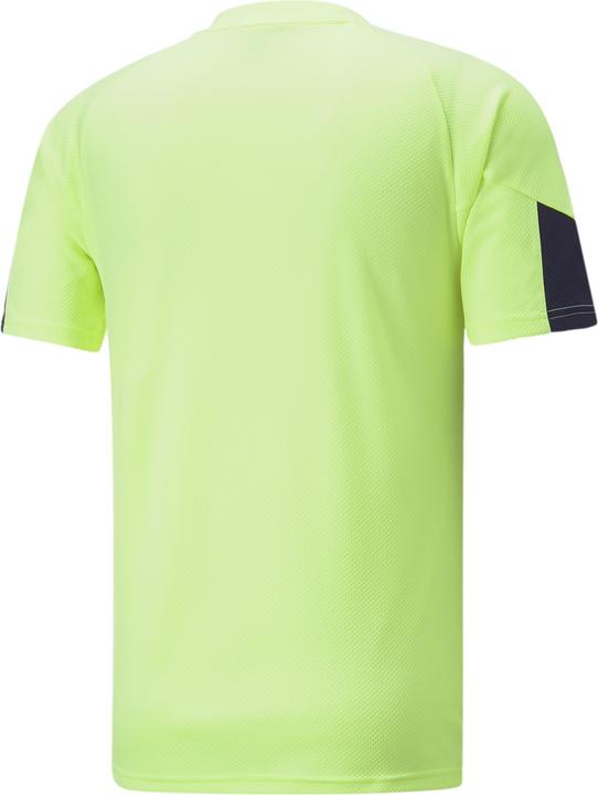 Immagine prodotto Puma Maglia individualeFINALE (S)