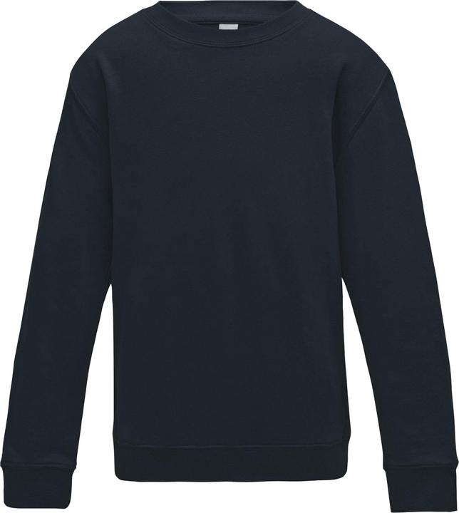 Nuovo blu navy