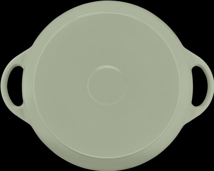 Immagine prodotto Tefal LOV pirofila (28 cm, Pirofila + casseruola, Pentola, Ghisa)
