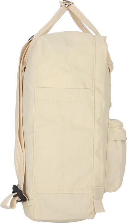 Immagine prodotto Fjällräven Kånken (16 l)