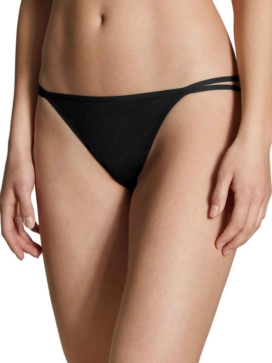 Immagine prodotto Calida Eco Sense (XS, Confezione singola)