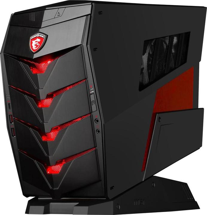 Immagine prodotto MSI Aegis-024EN