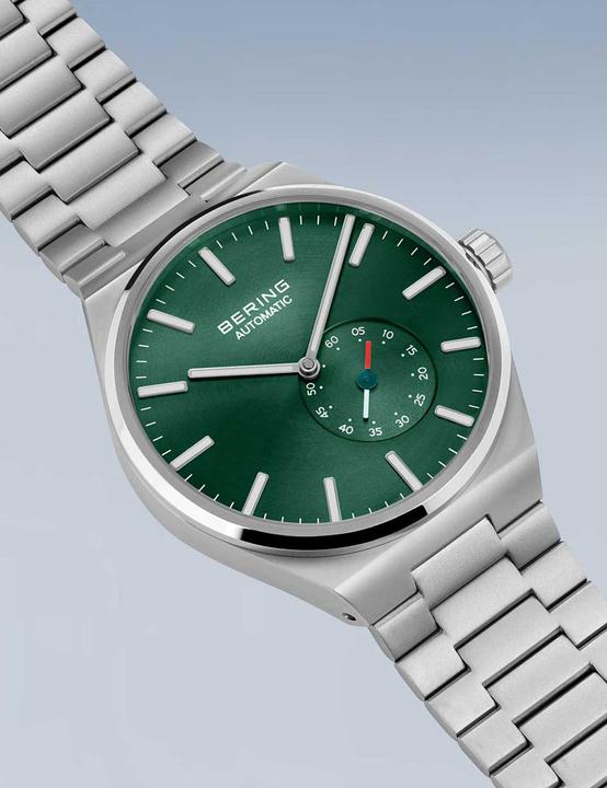 Immagine prodotto Bering 19441-708 (41 mm)