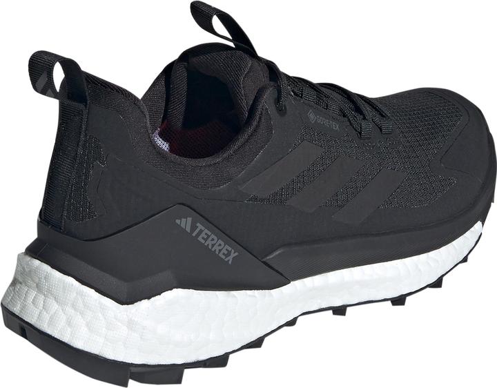Produktbild adidas Terrex Free Hiker 2 Low GTX (39 1/3)
