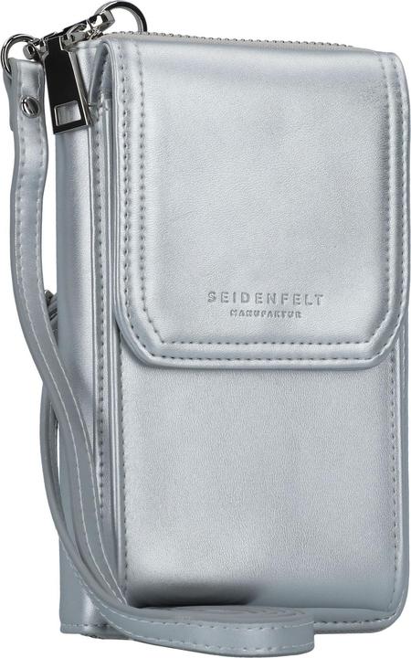 Immagine prodotto Seidenfelt Custodia per cellulare Sanna 11 cm
