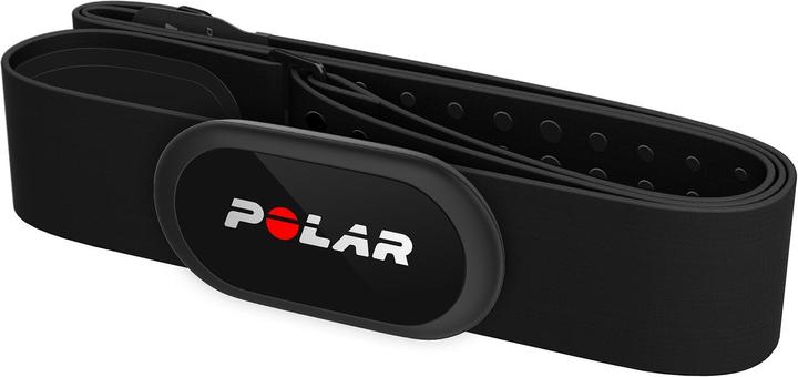 Produktbild Polar H10 XS - S
