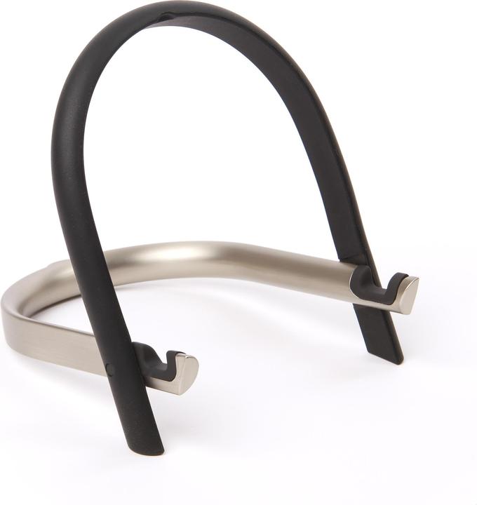 Produktbild Umbra Udock Tablethalter