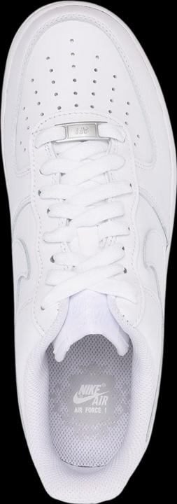 Actual product image Nike Air Force 1 (40)