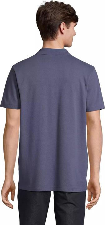 Actual product image Sol's Pulse (L)