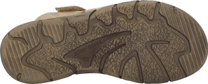 Produktbild Josef Seibel 76810-95 (44)