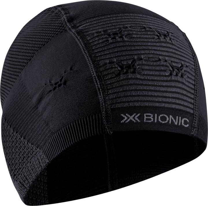X-Bionic Helmet Cap Unisex