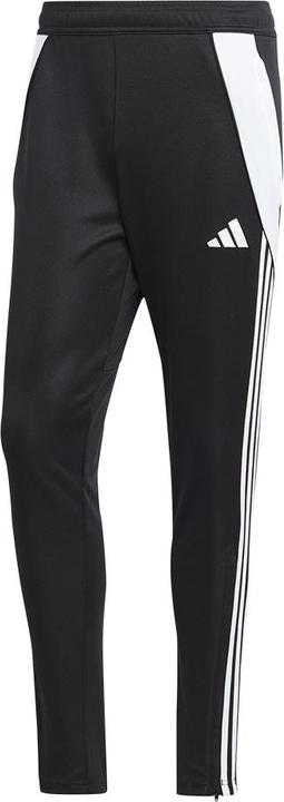 adidas TIRO24 TRPNT S (3XL)