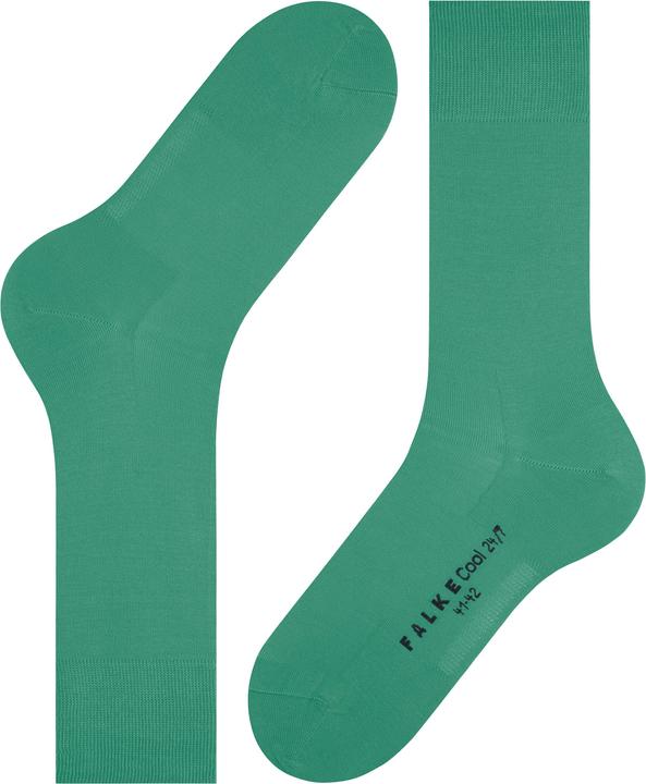 Actual product image Falke Cool 24/7 Herren (41 - 42)