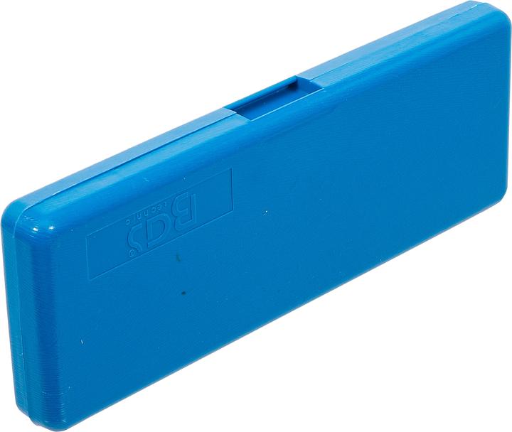 Immagine prodotto BGS Calibro digitale (15 cm)