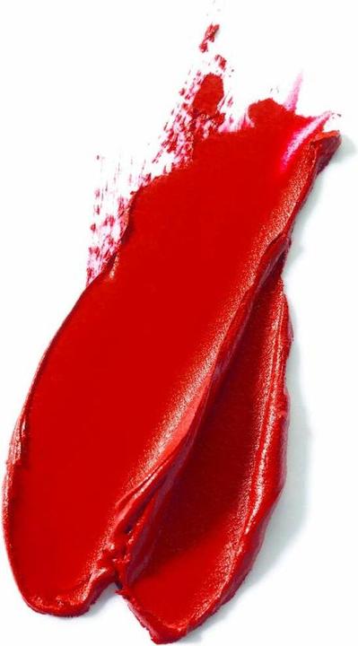 Produktbild L'Oréal Paris Color Riche Shine (352 Beauty Guru)