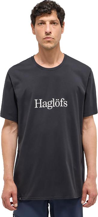Actual product image Haglöfs Outsiders (XXL)