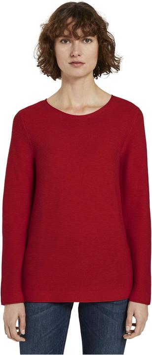 Produktbild Tom Tailor Pullover & Strickjacken (L)