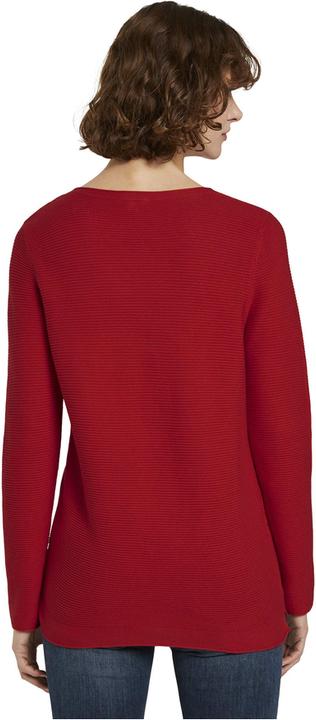 Produktbild Tom Tailor Pullover & Strickjacken (L)