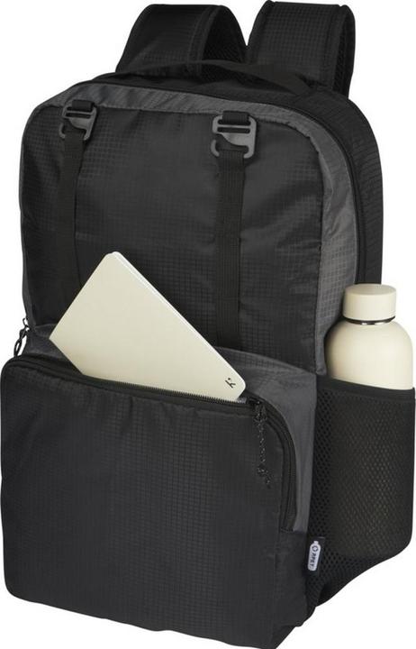 Image du produit Generic Sac à dos pour ordinateur portable Trailhead recyclé léger 14L (14 l)
