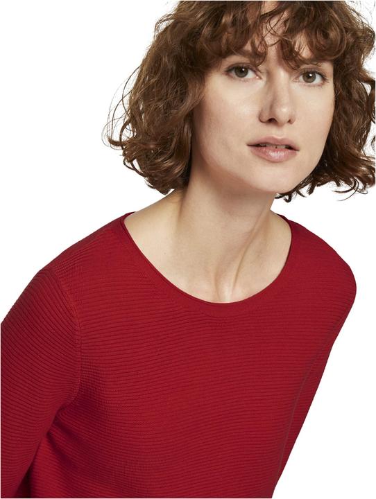 Produktbild Tom Tailor Pullover & Strickjacken (L)
