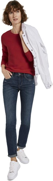 Produktbild Tom Tailor Pullover & Strickjacken (L)